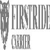 firstride carrıer logosu