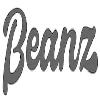 beanz logosu