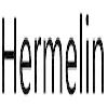 hermelin logosu