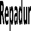 repadur logosu
