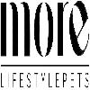 more lifestylepets logosu