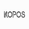 kopos logosu