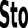sto logosu