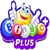 bingo plus logosu
