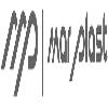 mp mar plast logosu