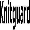 knitguard logosu