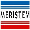 meristem logosu