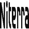niterra logosu