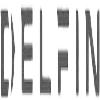 delfin logosu