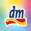 dm logosu