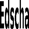 edscha logosu