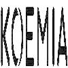 koemia logosu