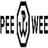 pee wee logosu