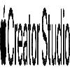 creator studio logosu