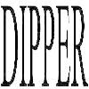 dipper logosu