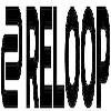 reloop logosu