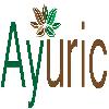 ayuric logosu