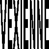 vexienne logosu