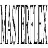 masterflex logosu