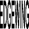 edgewing logosu
