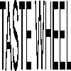 taste wheel logosu