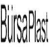 bürsaplast logosu