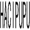 hacipupu logosu