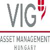 vig asset management hungary logosu
