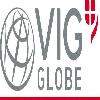 vig globe logosu