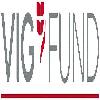 vig fund logosu