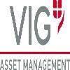 vig asset management logosu