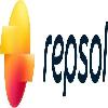 repsol logosu