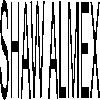 shaw almex logosu