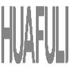 huafuli logosu