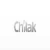 chitak logosu