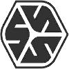 sss logosu