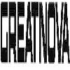 greatnova logosu