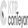 ktp conteyor logosu