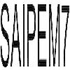 saipem7 logosu