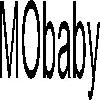 mobaby logosu