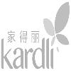 kardli logosu