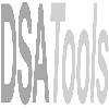 dsatools logosu