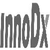 innodx logosu