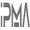 ipma logosu