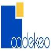 cadekeo logosu