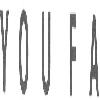 you fa logosu