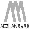 aozhan logosu