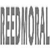 reedmoral logosu