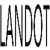 landot logosu