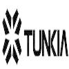 tunkia logosu